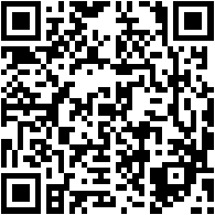 SHAN NGAI PLASTER CEILING SPECIALIST's QR Code